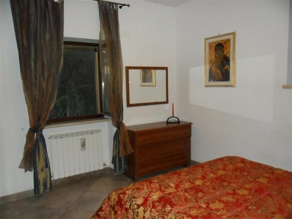 Valfabbrica La Cinci Allegra מראה חיצוני תמונה